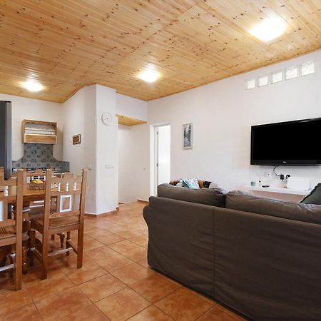 Casa Verol B Moya  المظهر الخارجي الصورة