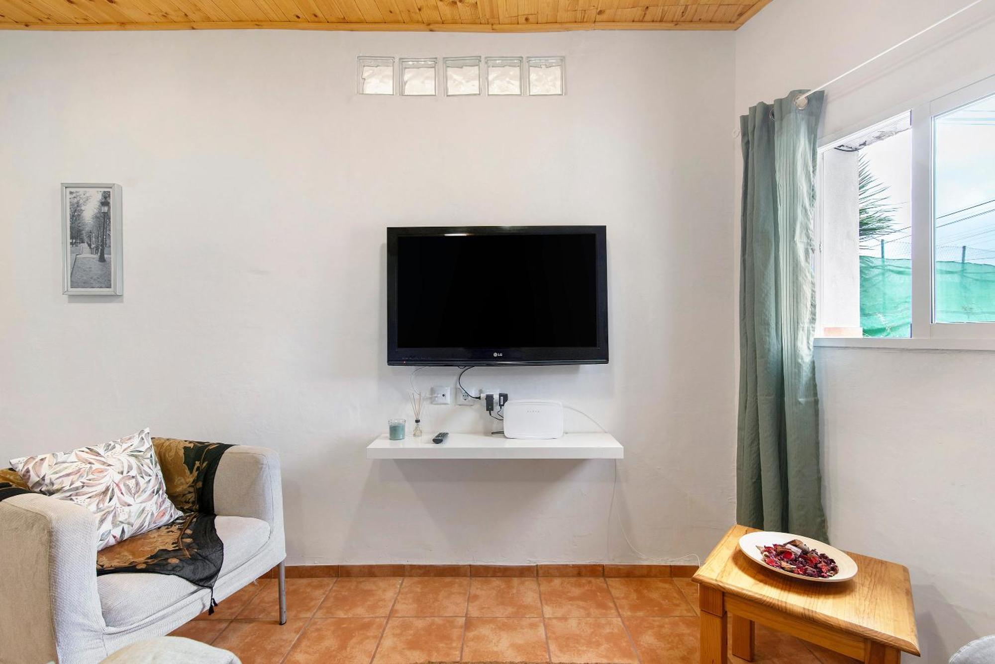 Casa Verol B Moya  المظهر الخارجي الصورة