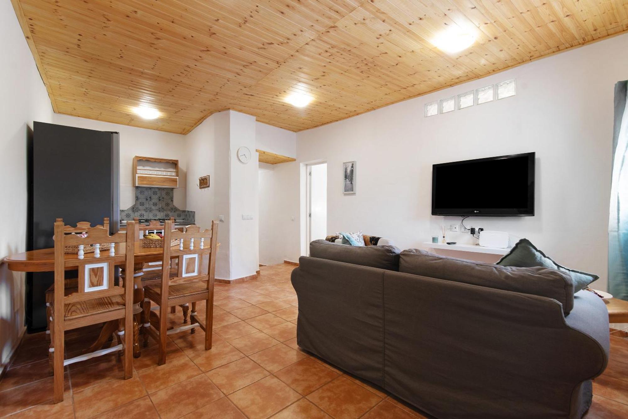Casa Verol B Moya  المظهر الخارجي الصورة