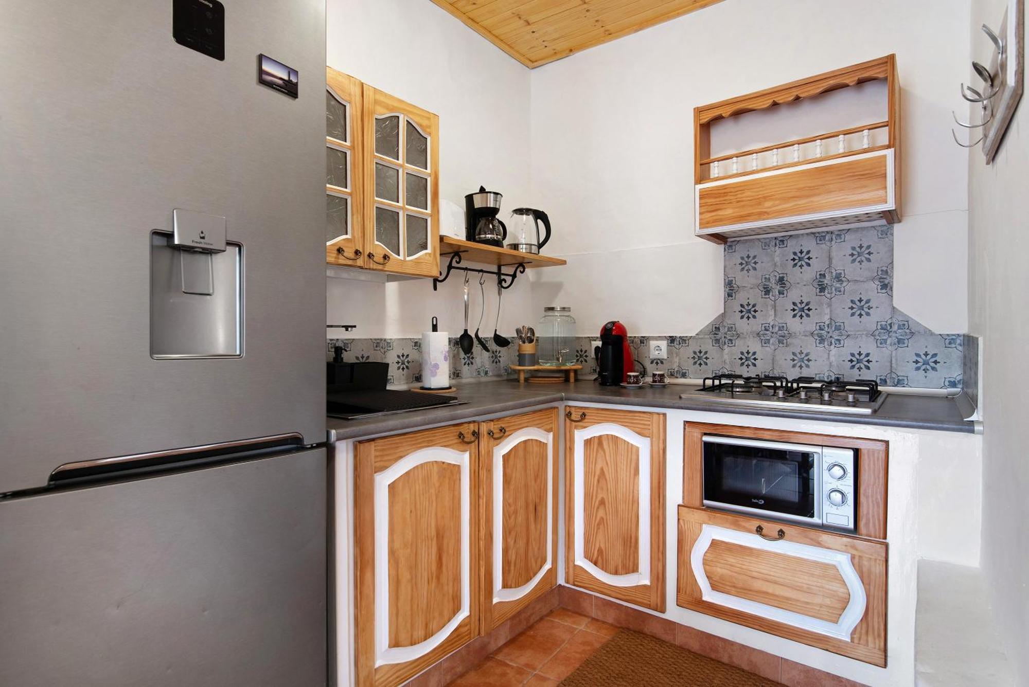 Casa Verol B Moya  المظهر الخارجي الصورة