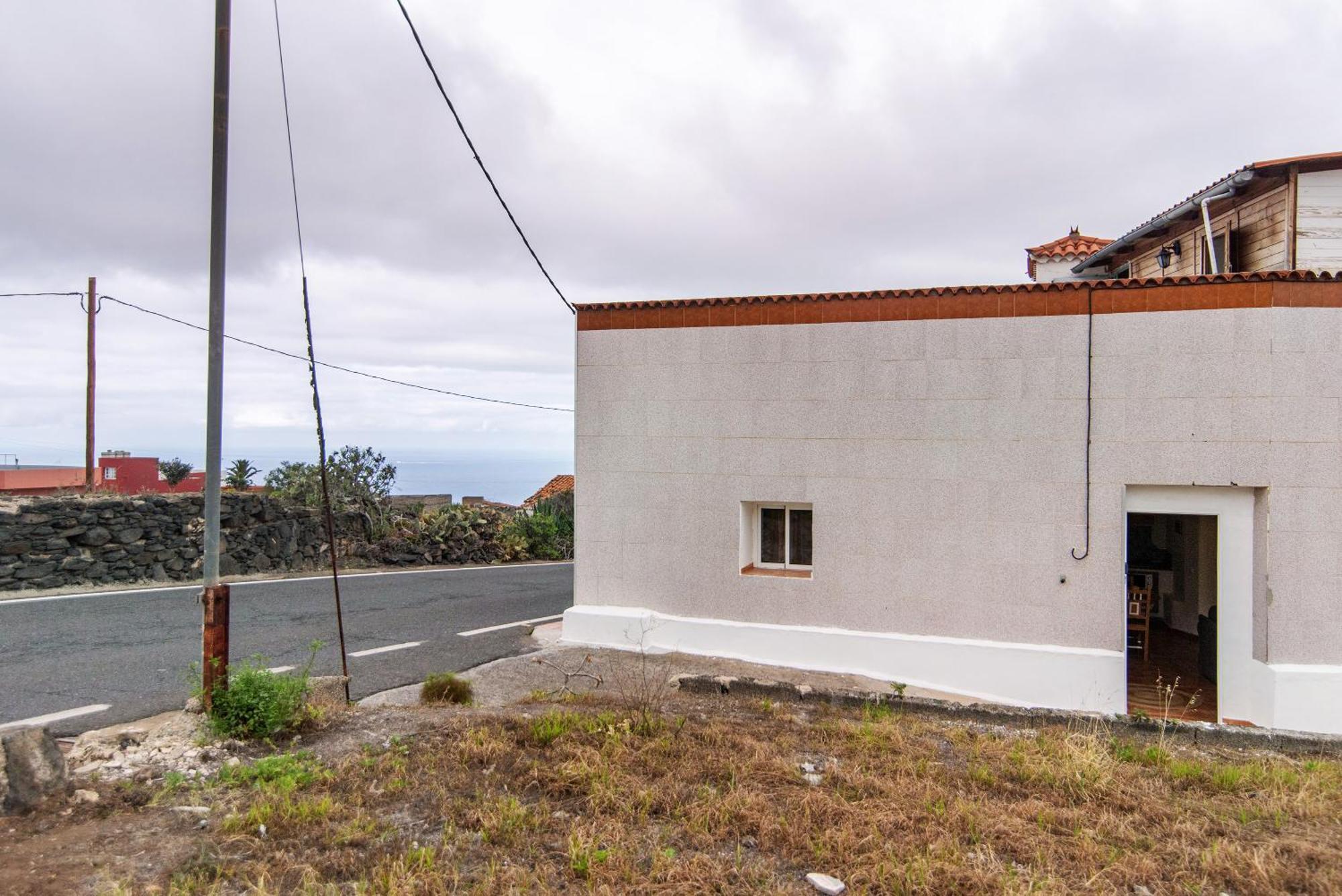 Casa Verol B Moya  المظهر الخارجي الصورة