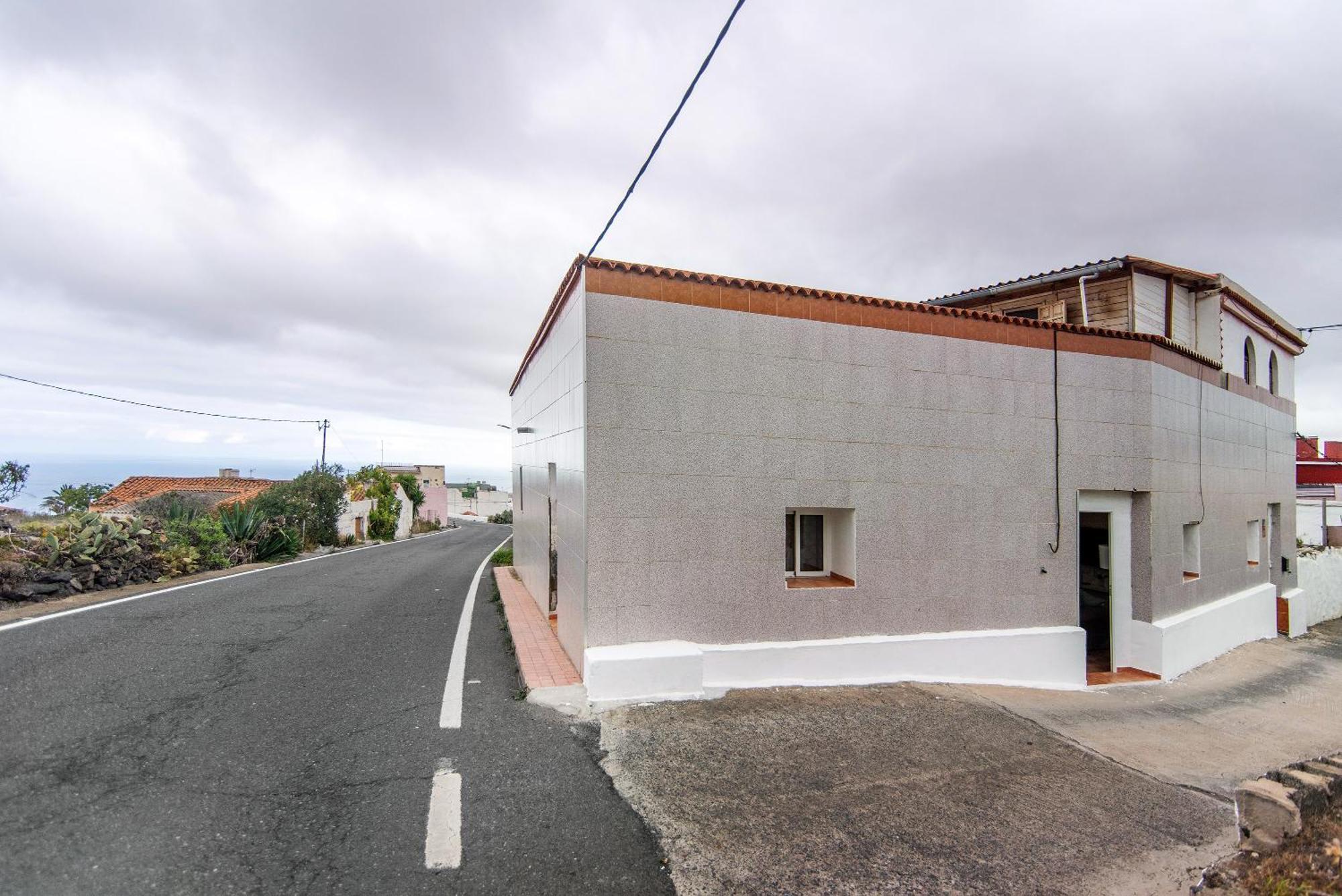 Casa Verol B Moya  المظهر الخارجي الصورة